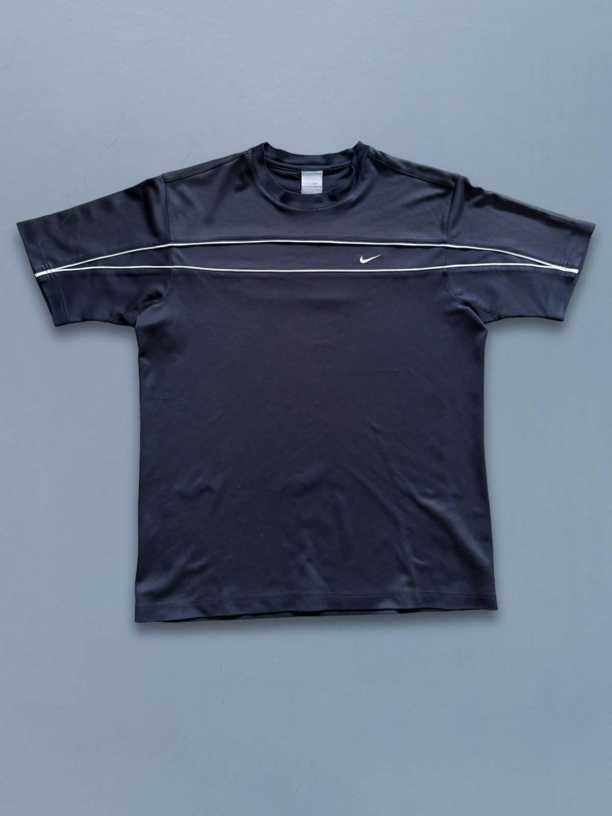 Nike Vintage T-Shirt | L