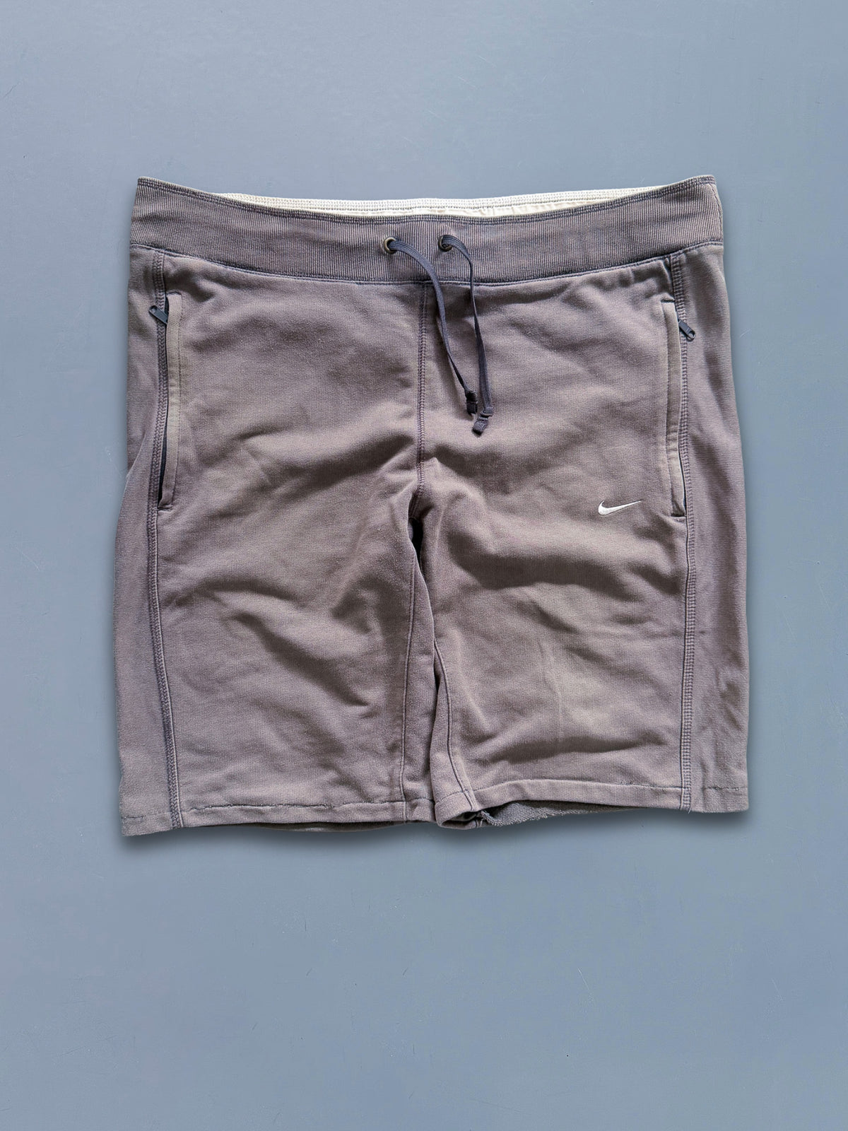 Vintage Nike Shorts | M