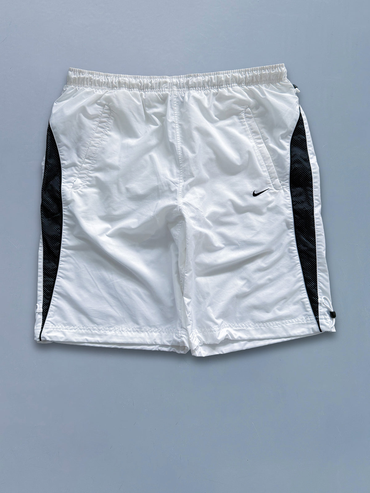 Vintage Nike Shorts | L