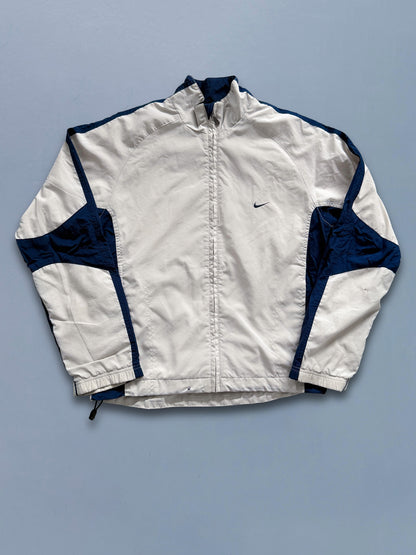 Nike Vintage Trackjacket | S