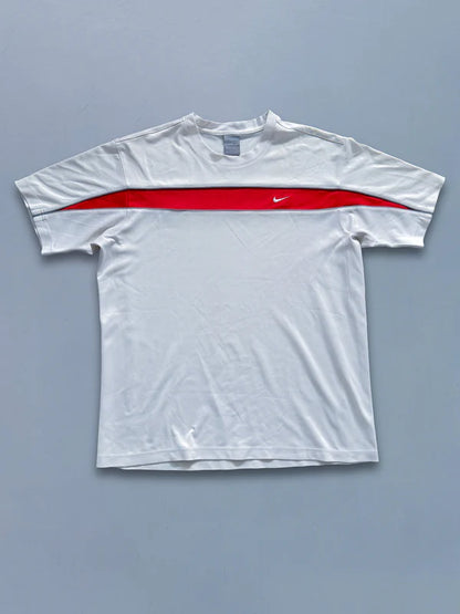 Vintage Nike T-Shirt | L