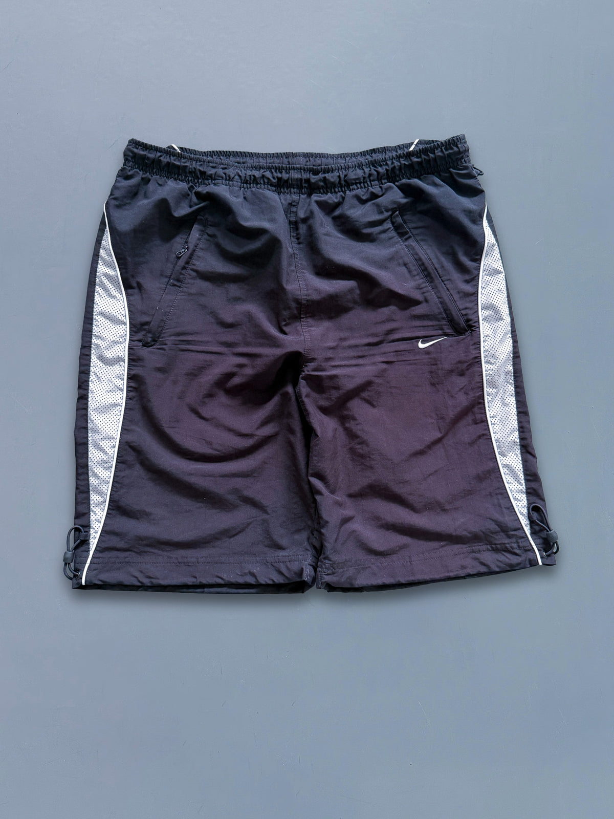 Vintage Nike Shorts | L