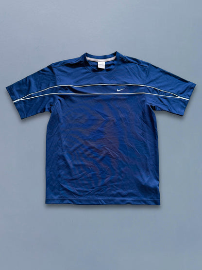 Vintage Nike T-Shirt | M
