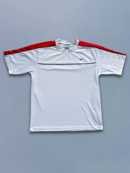 Vintage Nike T-Shirt | L