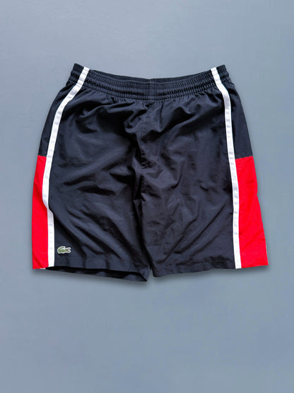 Vintage Lacoste Shorts | S