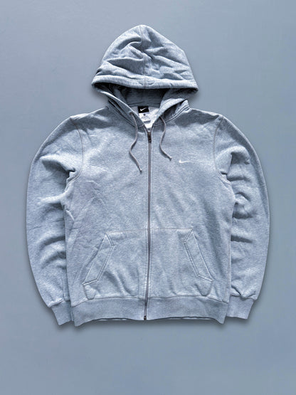 Nike Vintage Sweatjacke | M