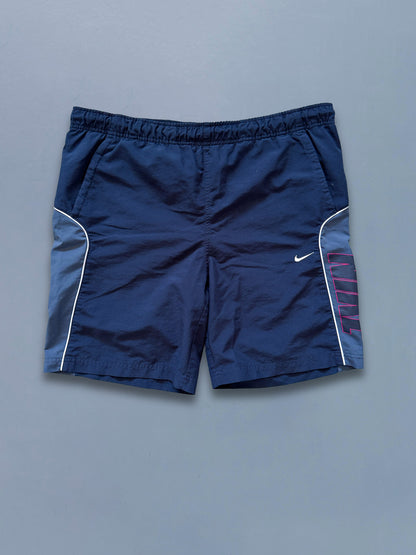 Vintage Nike Shorts | M