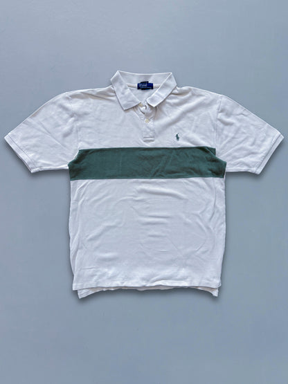 Vintage Polo Ralph Lauren T-Shirt | M