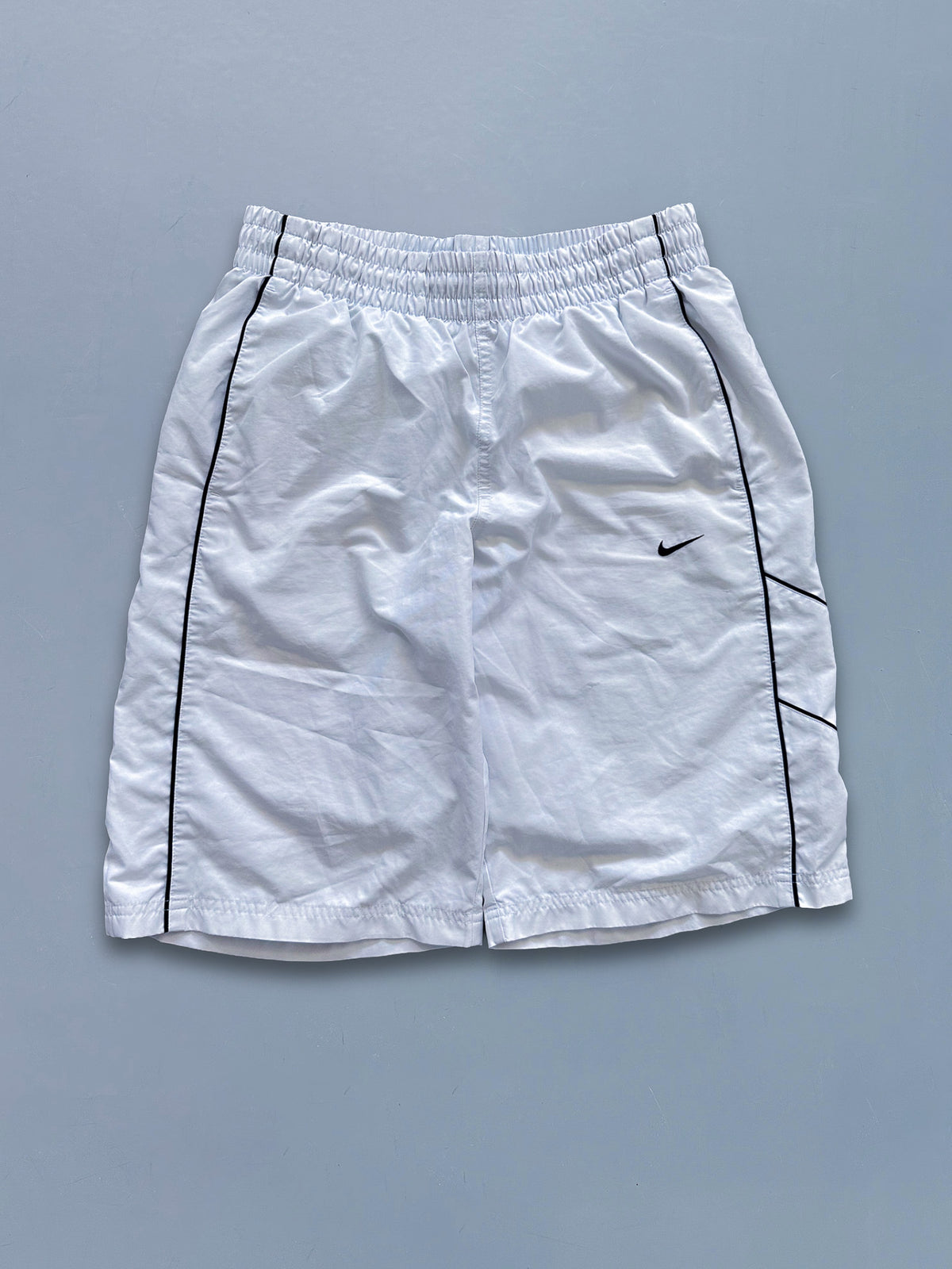 Vintage Nike Shorts | S