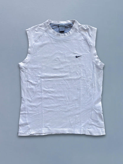 Vintage Nike Shirt | M