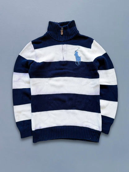 Polo Ralph Lauren Vintage Pullover | M