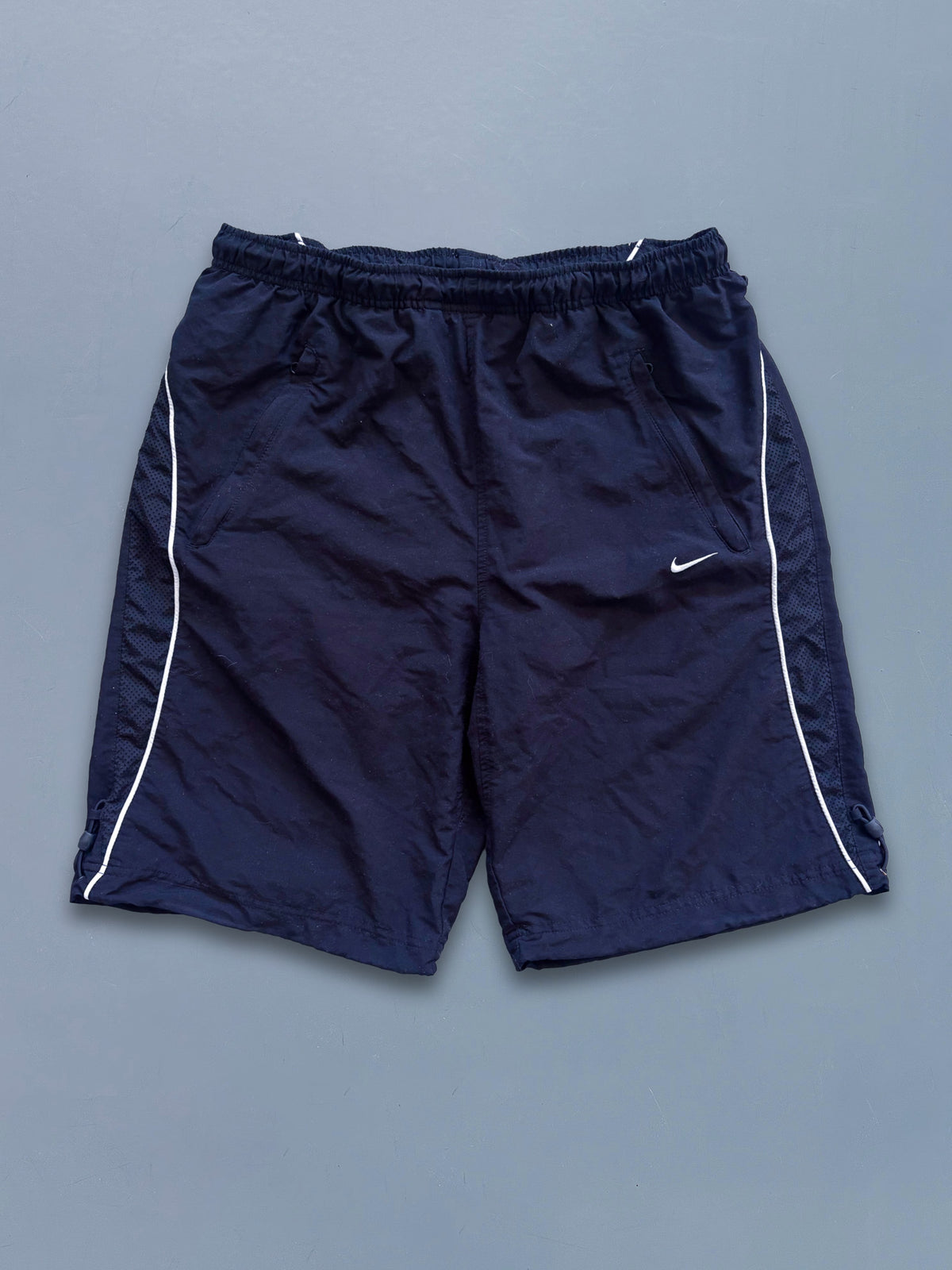 Nike Vintage Shorts | L