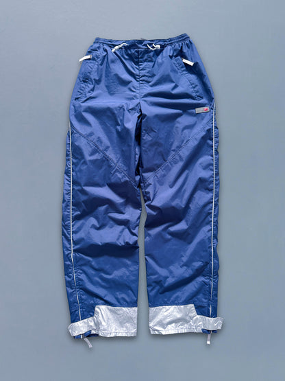 Nike Vintage Trackpants | M