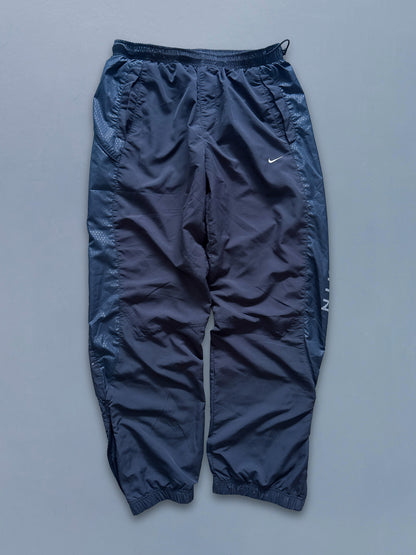 Nike Vintage Trackpants | L