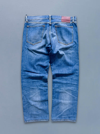 Boss Vintage Jeans | L