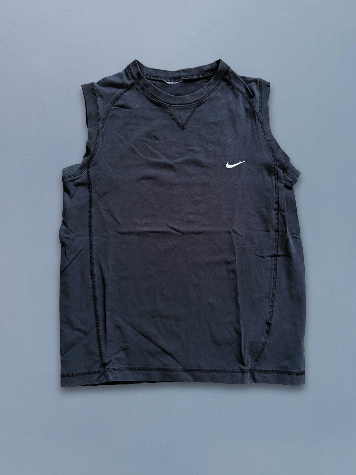 Nike Vintage Shirt | S