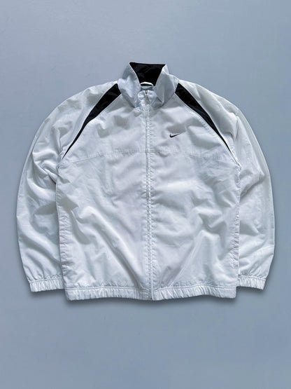 Nike Vintage Trackjacket | M