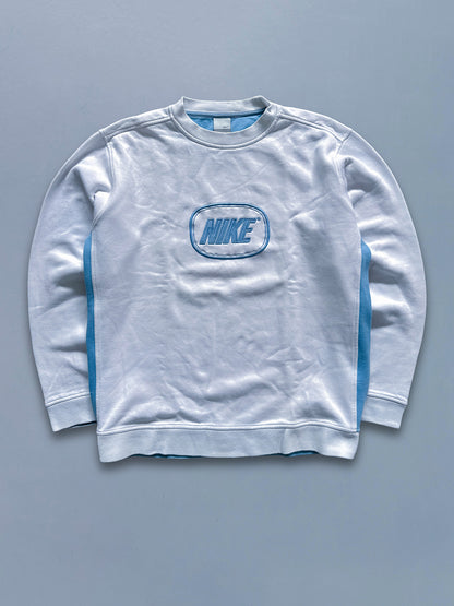 Nike Vintage Pullover | M