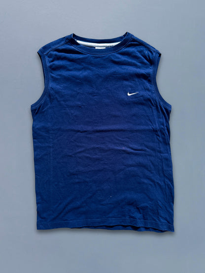Nike Vintage Shirt | M