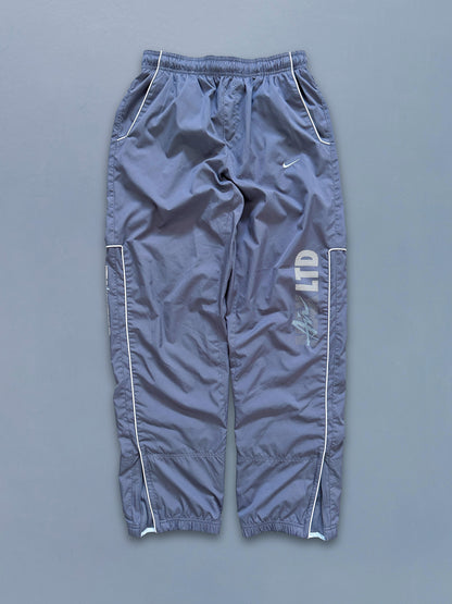 Nike Vintage *AIRMAX* Trackpants | XS