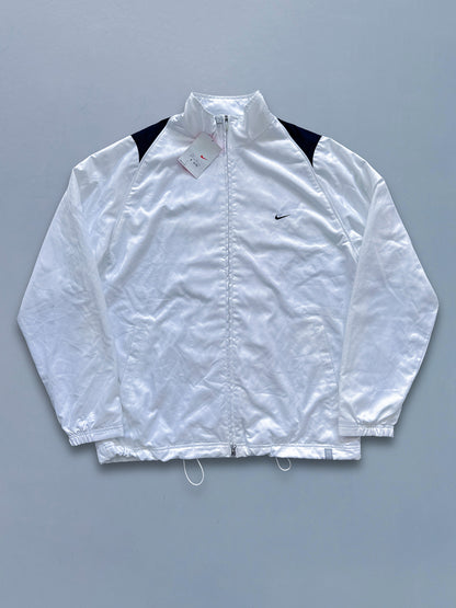 Nike Vintage *Deadstock* Trackjacket | L