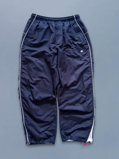 Nike Vintage *TN* Trackpants | XL