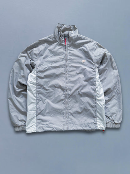 Nike *Hexa* Vintage Trackjacket | S