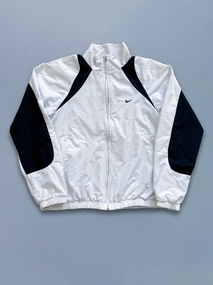 Nike Vintage Trackjacket | M