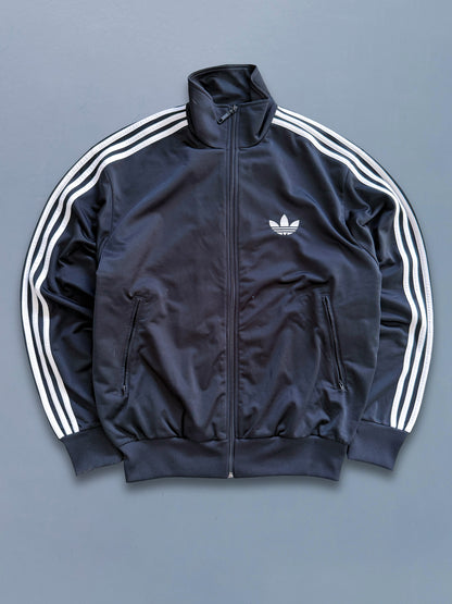 Adidas Vintage Firebird Trackjacket | L