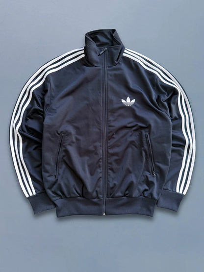 Adidas Vintage Y2K Firebird Trackjacket | S