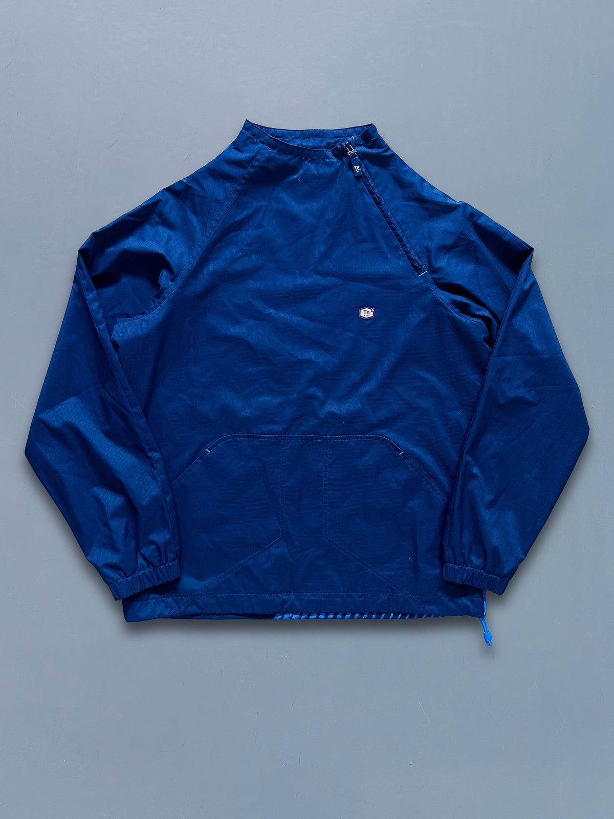 Nike Vintage *TN* Trackjacket | M