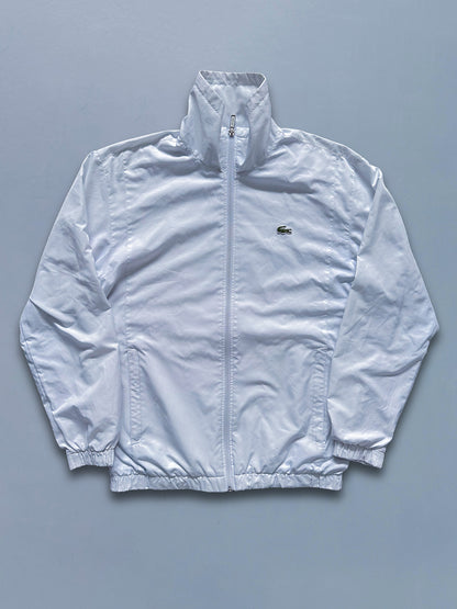 Lacoste Vintage Trackjacket | M