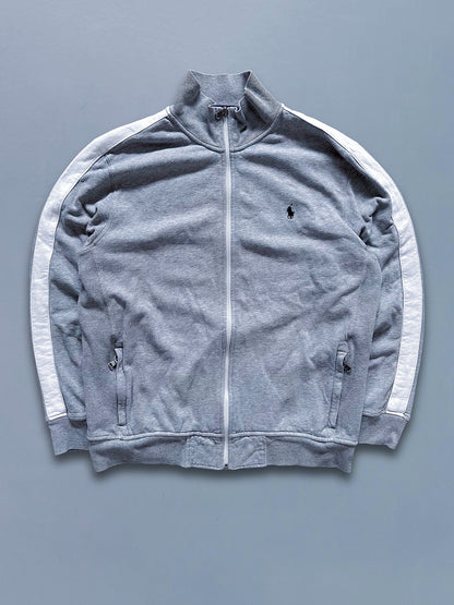 Polo Ralph Lauren Vintage Strickjacke | L