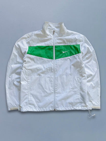 Nike Vintage Trackjacket | S
