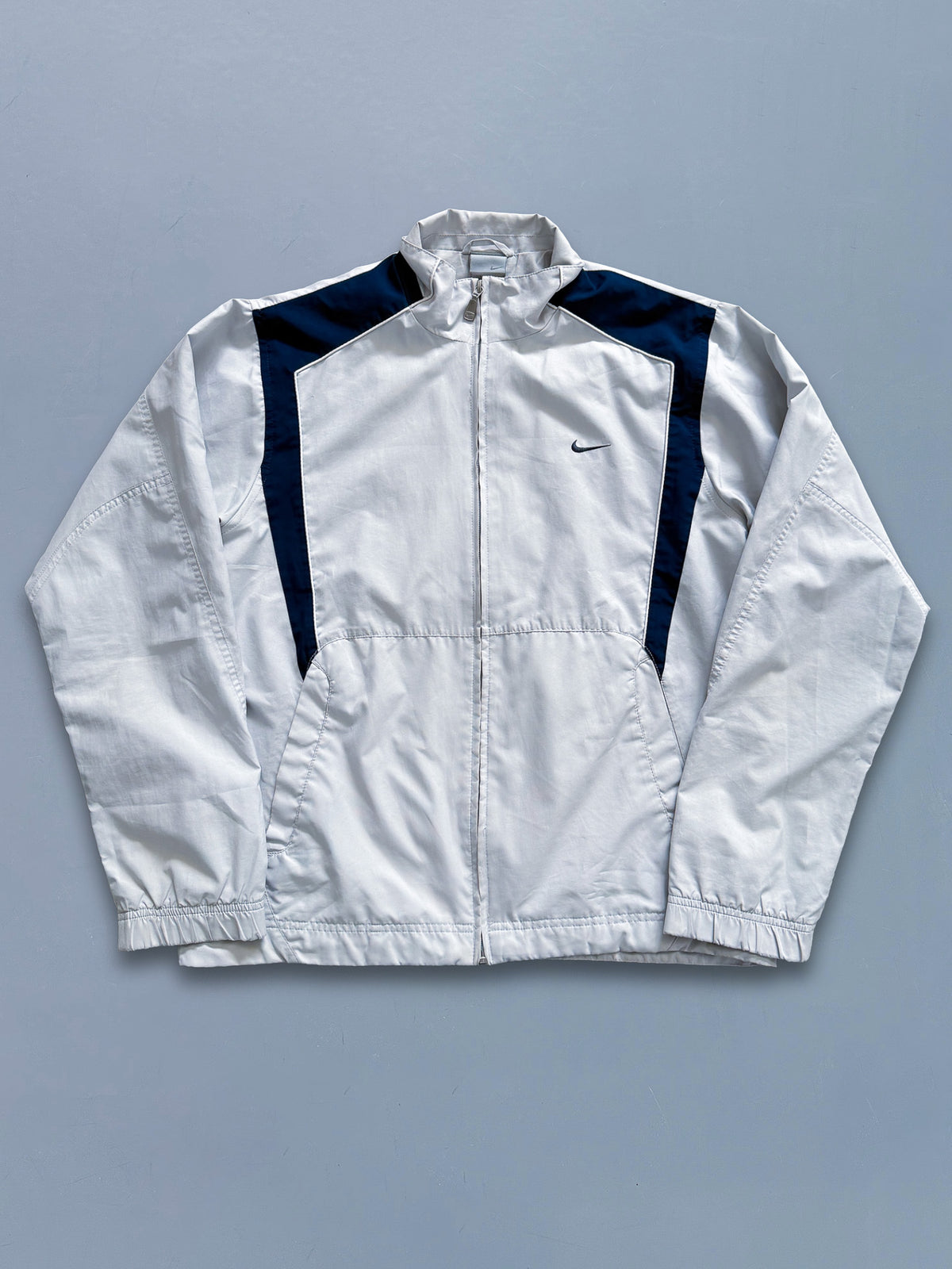 Nike Vintage Trackjacket | S