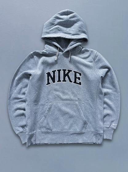 Nike Vintage *Spellout* Pullover | L