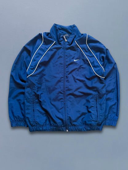 Nike Vintage Trackjacket | M