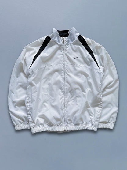 Nike Vintage Trackjacket | M
