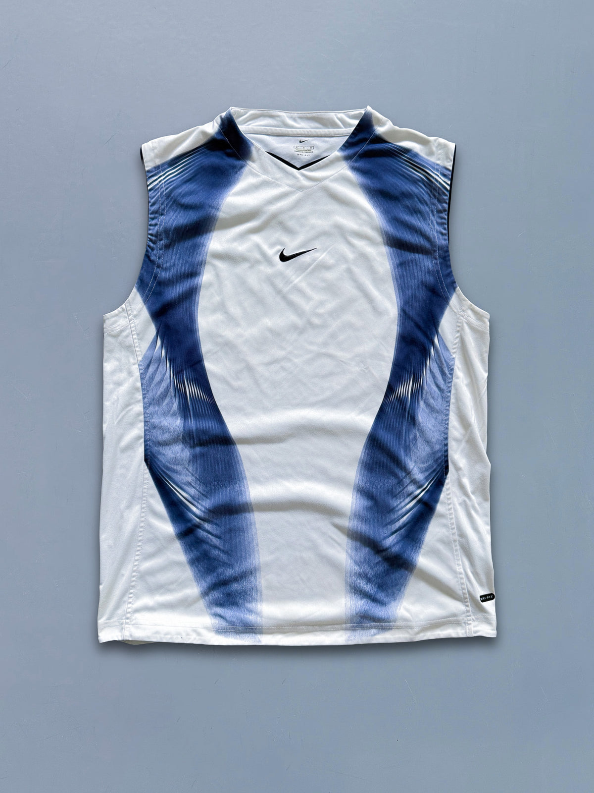 Nike Vintage Shirt | M