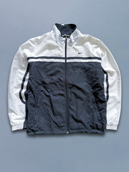 Nike Vintage Trackjacket | M