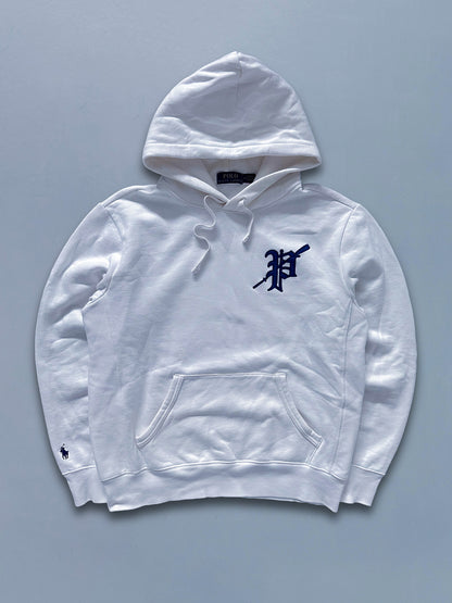 Polo Ralph Lauren Vintage Pullover | M