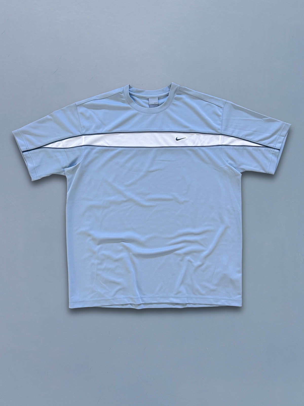 Vintage Nike T-Shirt | XL