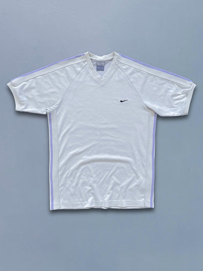 Vintage Nike T-Shirt | M