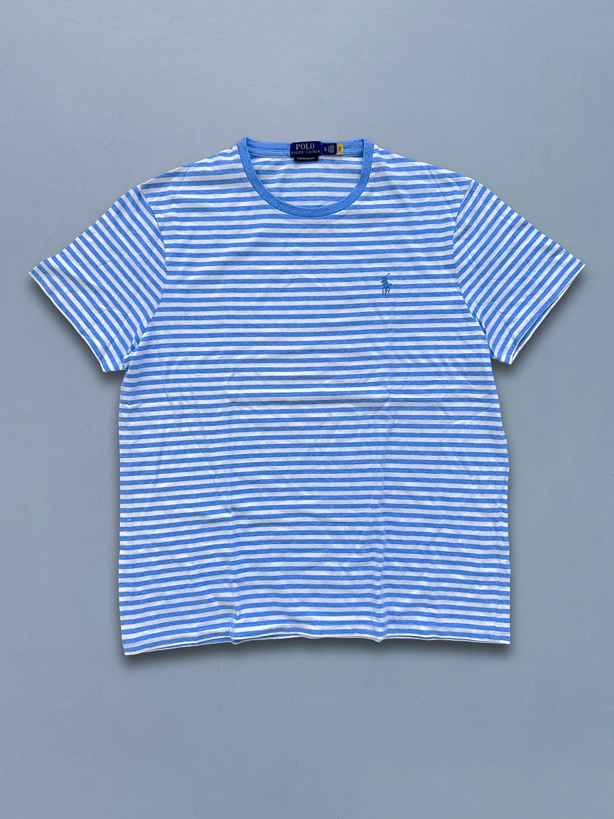 Polo Ralph Lauren T-Shirt | L