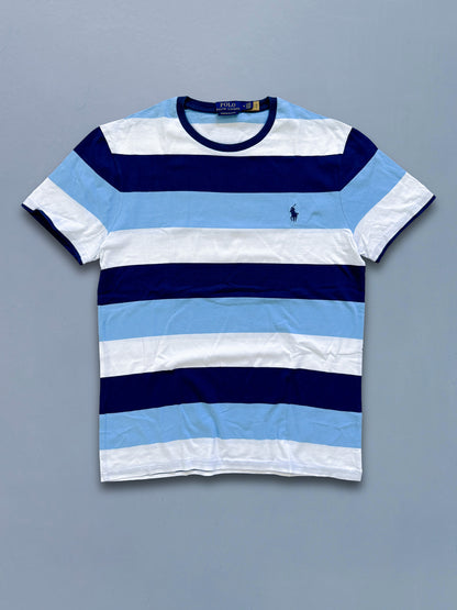 Vintage Polo Ralph *PREMIUM* Lauren T-Shirt | M