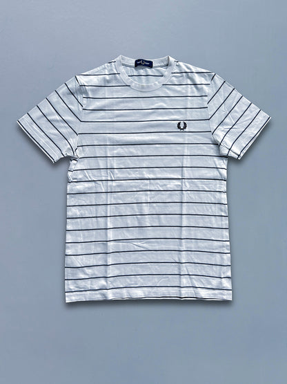 Vintage Fred Perry T-Shirt | S