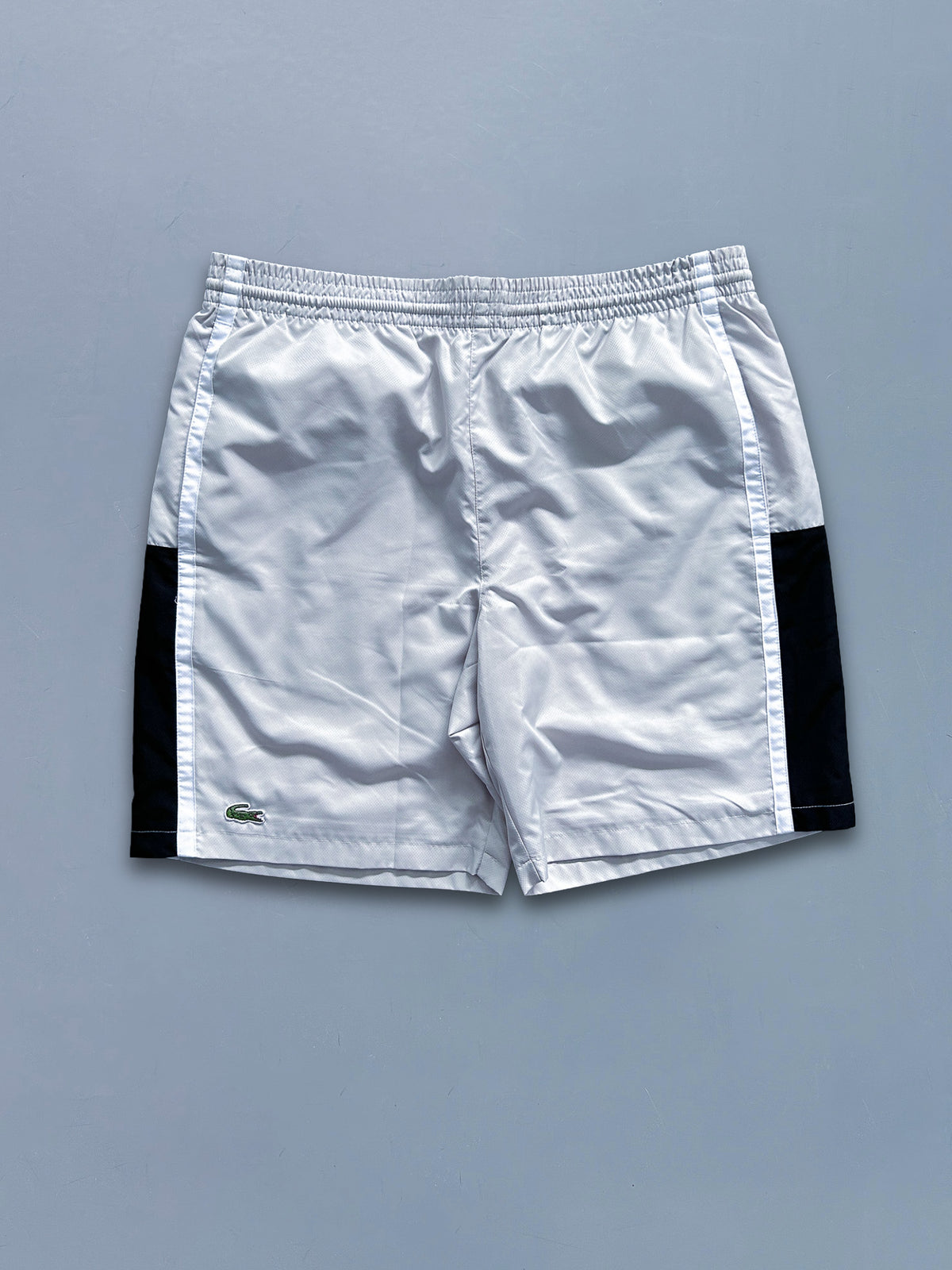 Vintage Lacoste Shorts | M