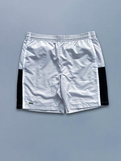 Vintage Lacoste Shorts | M