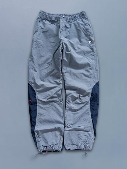 Nike Vintage *TN* Trackpants | S