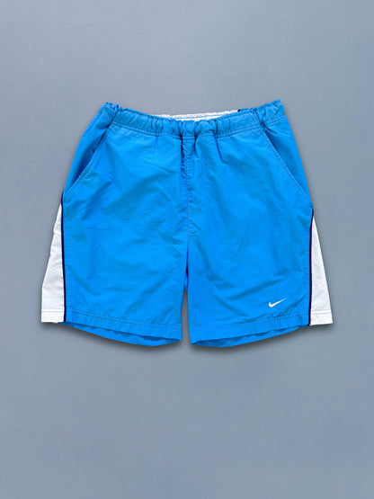 Vintage Nike Shorts | S